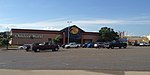 Bass Pro Shops - Cincinnati Mills Mall (9762205891)